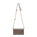 Bandolera Mason Gold Bandolera Mason Gold